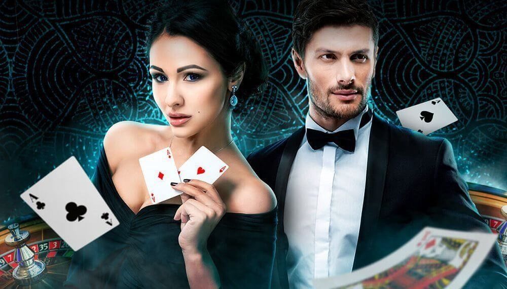 Teen Patti 365 Live Casino