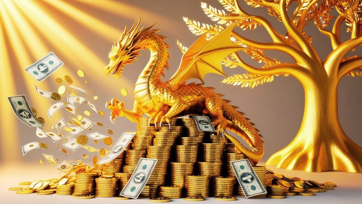 Teen Patti 365 Welcome Bonus