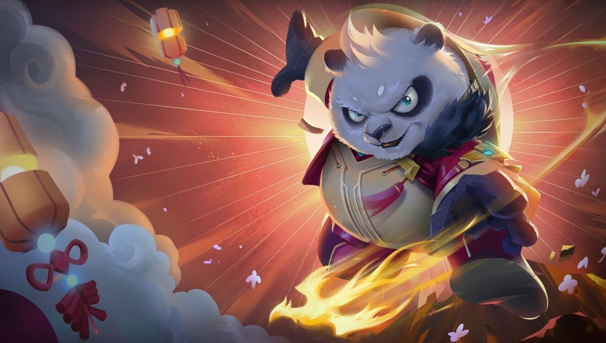 Teen Patti 365 Live Casino